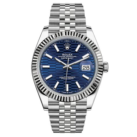 cost rolex datejust 41 oyster perpetual the hour glass|rolex datejust 26mm price.